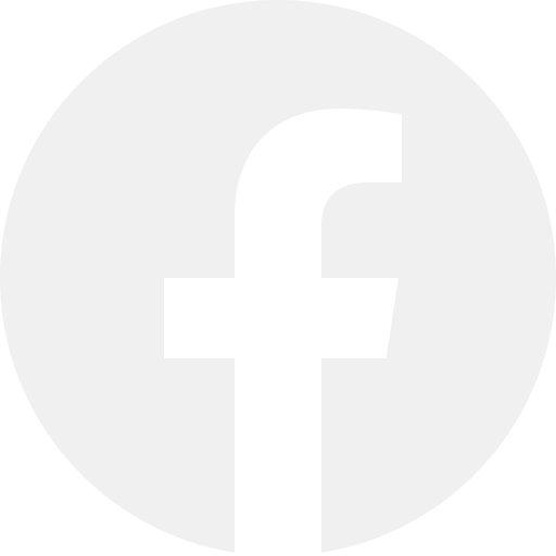 icona logo facebok